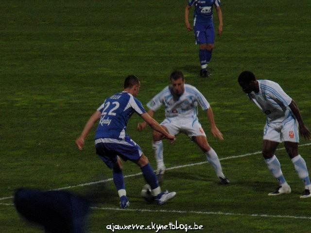 01-03-08 OM-AJA 637.jpg